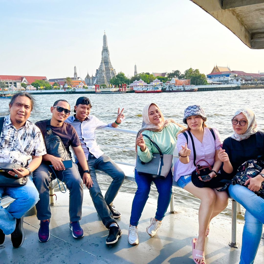 WhatsApp Image 2023-03-18 at 08.21.23