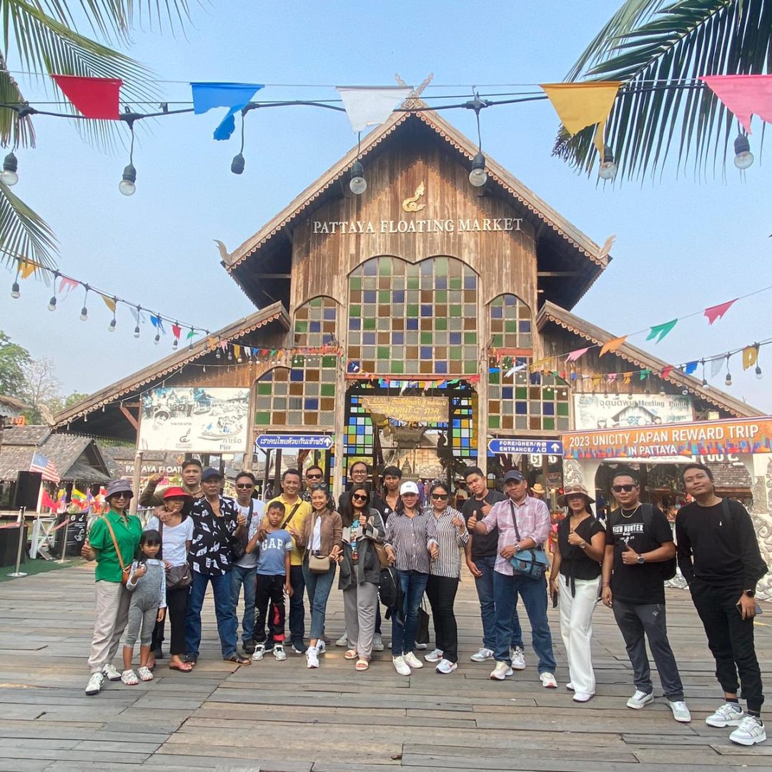 WhatsApp Image 2023-03-18 at 16.13.46 (2)