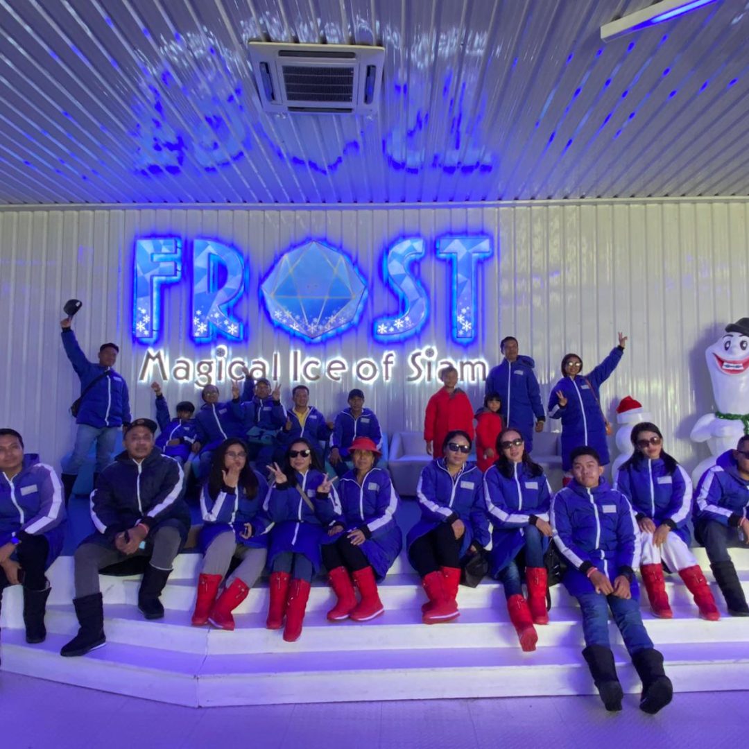 WhatsApp Image 2023-03-18 at 16.13.47 (1)