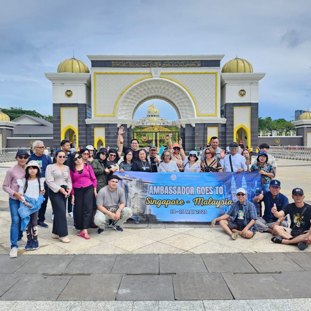 WhatsApp Image 2023-05-21 at 13.37.41 (1)