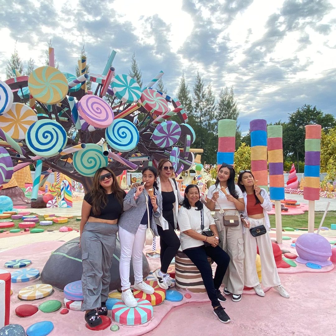 WhatsApp Image 2023-07-20 at 16.12.20