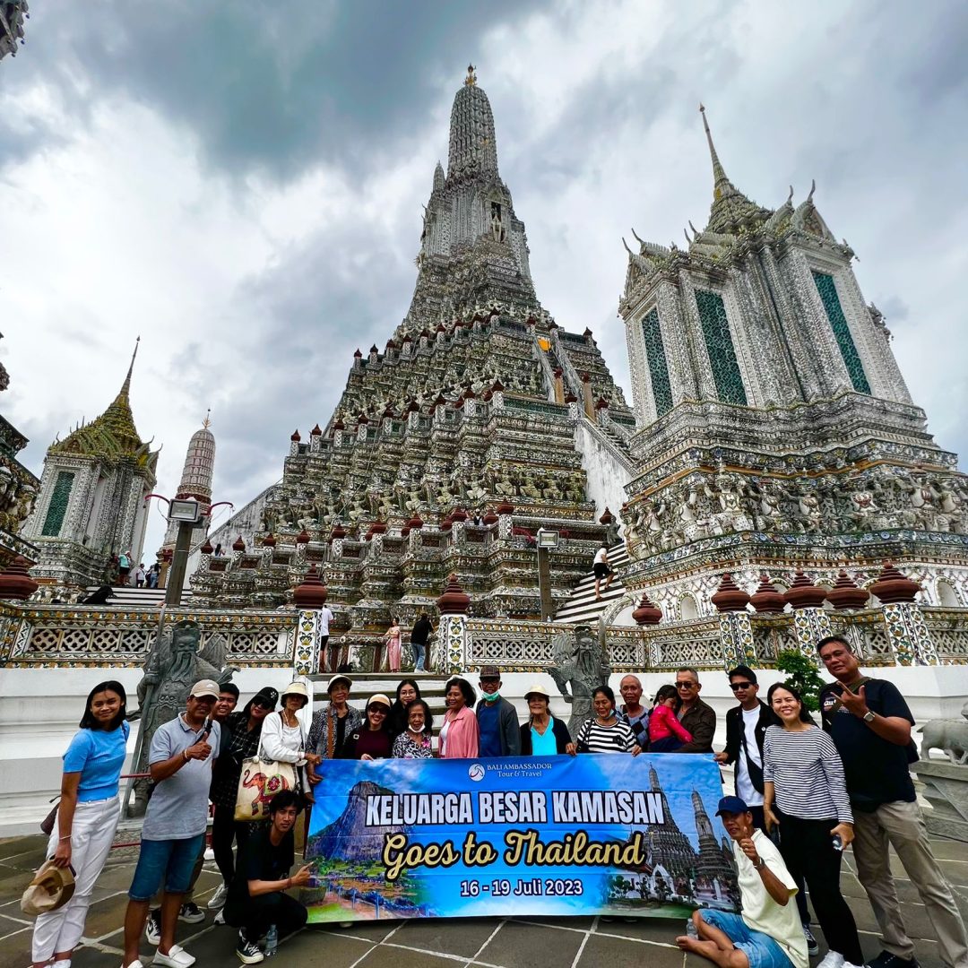 WhatsApp Image 2023-07-20 at 16.12.23