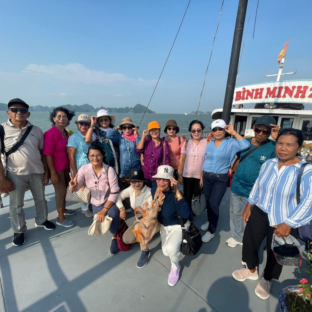 WhatsApp Image 2023-10-11 at 04.32.01