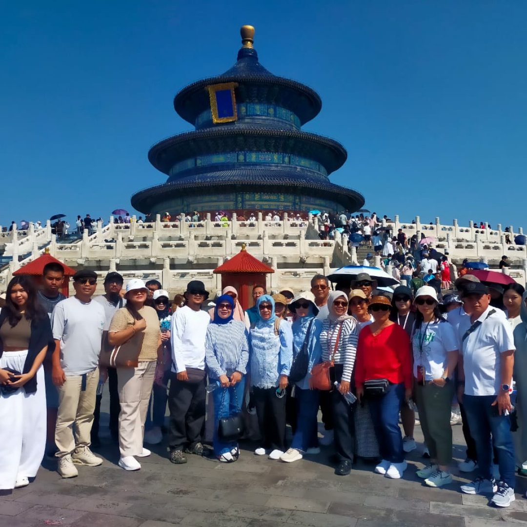 WhatsApp Image 2025-08-11 at 15.00.13